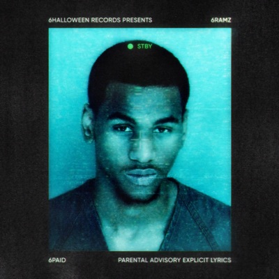 6Ramz - EP