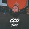 accordéon (feat. CCS) - CCO lyrics