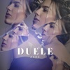 Duele - Single