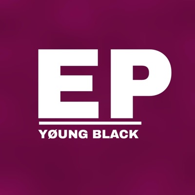 Ravanes Gang - Zuchu