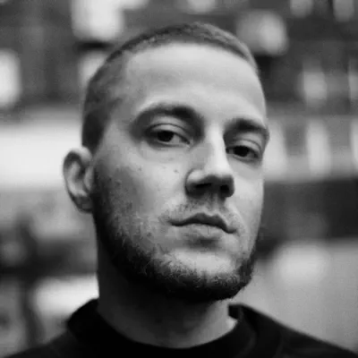 Ascolta Tony 818, guarda video musicali, leggi la biografia, vedi le date del tour & altro!