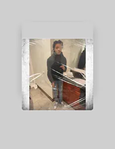 Listen to liljizz59st, watch music videos, read bio, see tour dates & more!