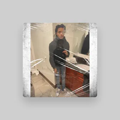 Listen to liljizz59st, watch music videos, read bio, see tour dates & more!