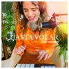 Hasta Volar (Live Sessions) - Single