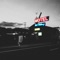 Midnight Road - Kunii lyrics