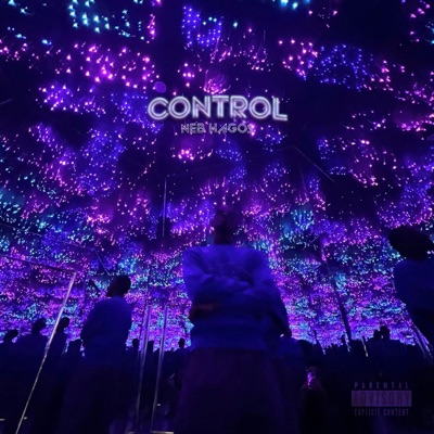 Control - Single