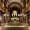 Conjuntão da Oakley - Single