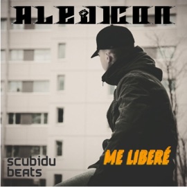 Me Liberé Alejicon