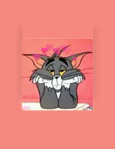 Écoutez Syilver, regardez des vidéoclips, lisez la biographie, consultez les dates de tournée et plus encore !