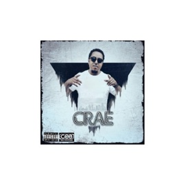 Tell Me Nothin' (Prod. by D. Krell) Jae Crae