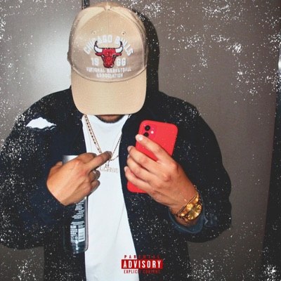 Coupe (Tu Te Imaginas) [Cover remix] - Single