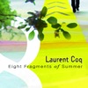 Eight Fragments of Summer