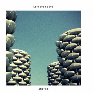 Leftover Love - EP