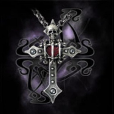 Beauty of Darkness ⛧⛧⛧ (Vampire Dreams) - Single
