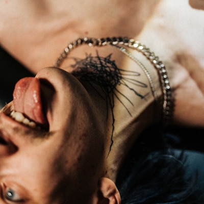 Trochę Się Zmeneliłem - Single