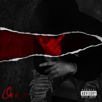 On & on - Single - Belo