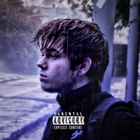 Shine - Single - TheWorst & Rainer