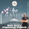 Gaijin - Big Shiv Productions lyrics