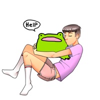 Дай - Single - Вишневский