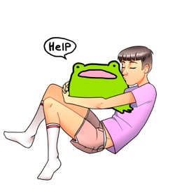 Дай Вишневский