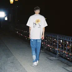 Écoutez ALWAYS 8:15, regardez des vidéoclips, lisez la biographie, consultez les dates de tournée et plus encore !