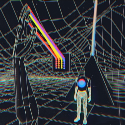 Inner Stillnes (feat. StarLink) - Single