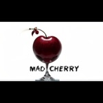 Mad Cherry - Contemplation