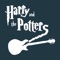 The Foil (Malfoy) - Harry and the Potters lyrics