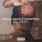 Big Brain - Myle$ Davi$ & Comatose lyrics