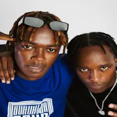 Listen to BURUKLYN BOYZ, watch music videos, read bio, see tour dates & more!