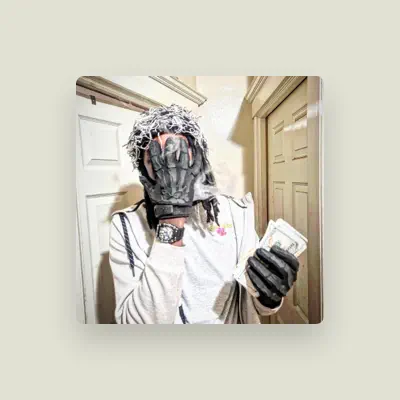 Listen to Kickslime, watch music videos, read bio, see tour dates & more!