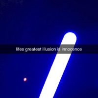 Sinner - Single - PrivateFuneral