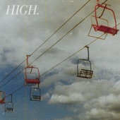 High. - Dead