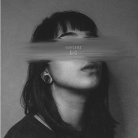 Control Civil Servant