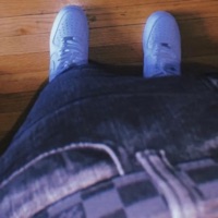 Tay B Style - Single - Sitystar Jay