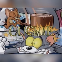 Ouchie - Single - Wzrd