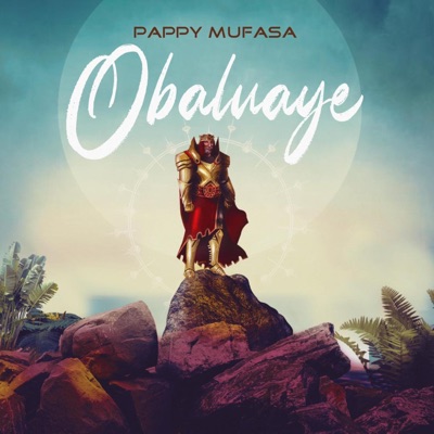 Obaluaye - Single