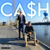 Cash (feat. Bigbeefsauce) - Single