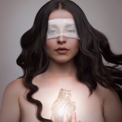 Cambio - Single