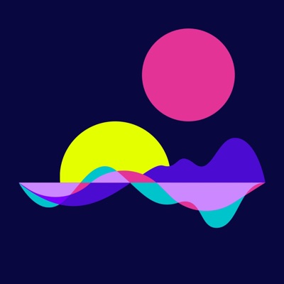 Sonrise - Single
