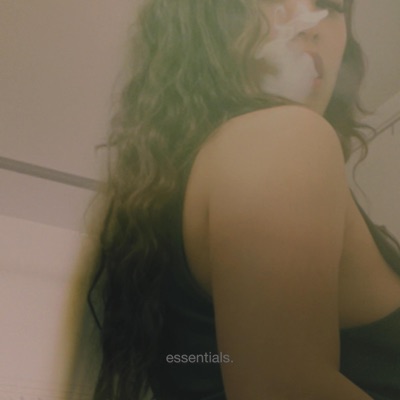 Essentials. - Single