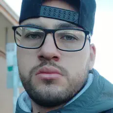 Ouve Angel, vê vídeos de música, lê a biografia, vê as datas da digressão e muito mais!