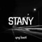 Stany - yng basti lyrics