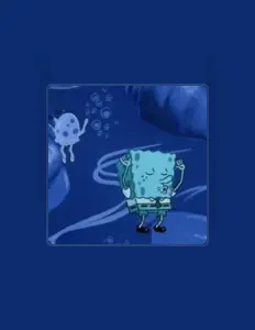 Ascolta Doublex90k, guarda video musicali, leggi la biografia, vedi le date del tour & altro!