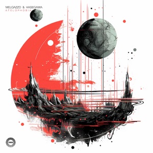 Atelophobia - Single