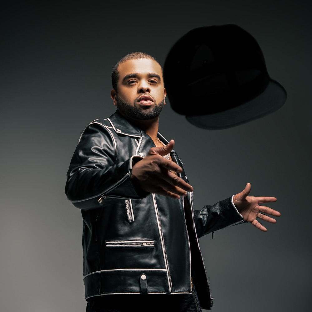 Фото Raz B