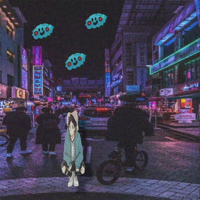 January - Single