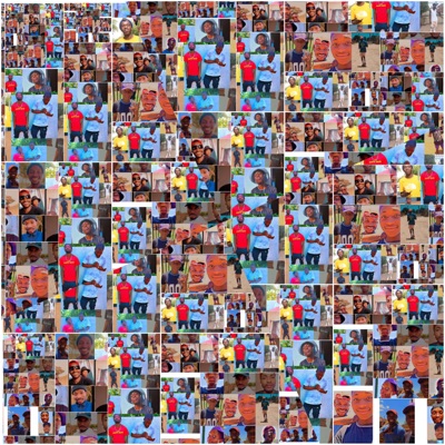 Goli 011 (feat. Exotic Musiq) - Single