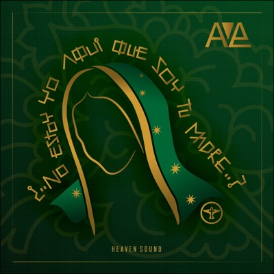 Ave - Single
