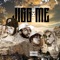 Jigg Like Me (feat. Coca Vango) - Hydef_hd lyrics